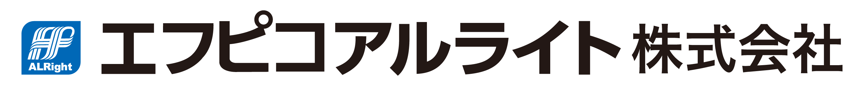 会社ロゴ